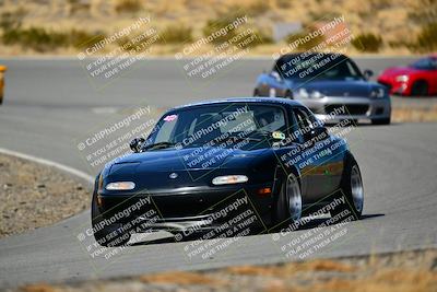 media/Feb-09-2025-Touge2Track (Sun) [[0d8e56c17a]]/Beginner/Session 3 (The Bowl)/